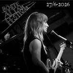 Böste Altanfestival