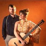 Summertime Sounds Concert Series presents THE YOUNG FABLES