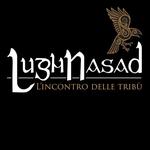 LUGHNASAD 2026