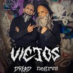 Los Viejos X Dread