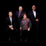 New Life Fellowship Church