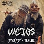 Los Viejos X Dread