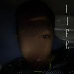 Kayocail