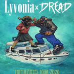 Dread x Lyvonia 