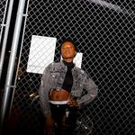 Voices of Canada - Black music Month Edition