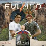 Vivência de Virada de Ano na Aldeia Fulni-ô