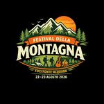 Festival della Montagna