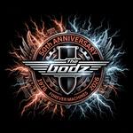 Loud, Heavy & Unapologetic: The Godz return to The Barn