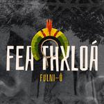 Grupo Fea thxloa Fulni-o