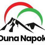 DUNA Napok 2026