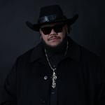 Josh Tatofi "Looking For Love Tour 2026"