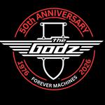 The Godz
