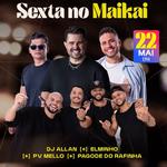 Sexta no Maikai