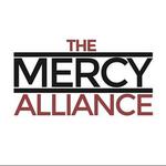 THE MERCY ALLIANCE @ BALLSTON LOCAL