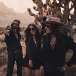 Under the Big Sky Festival 2026