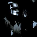 The Anhedonians