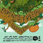 Infinitefreefall / Birdleaf