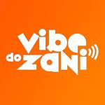 Vibe do Zani