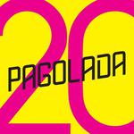 Pagolada