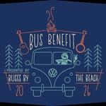 Bus Benefit 2026