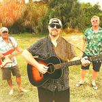 monallo at Colorado Parrot Head Club's Party with a Purpose