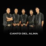 Canto del alma