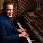  SUMMER SIZZLE CONCERT SERIES 2026