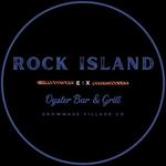 The Rescue Band Rocks Rock Island!