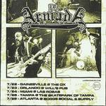 La Armada in Tampa