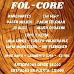 Fol-Core