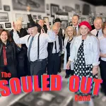 Souled Out (Vancouver)