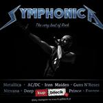 Bielsko-Biała | SYMPHONICA