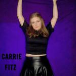 Carrie Fitz
