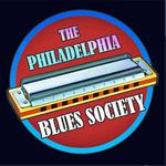 Philadelphia Blues Festival