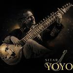 YoYo Sitar