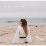 Zoe Elliot EP Launch - Nowra