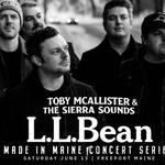 LL bean