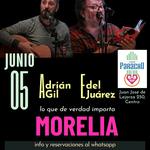 Morelia