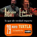 Tuxtla Gutiérrez