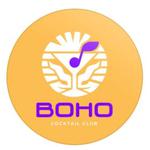 BOHO Pattaya