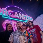 Organized Grime (Band)
