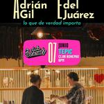Tepic