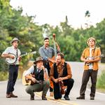Superfolk