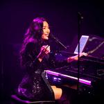 Dami Im & band - Live In Concert - Empire Theatre 