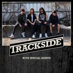Trackside