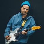 Pete Francis