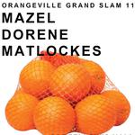 Orangeville Grand Slam 11