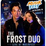 Musikfest 2026