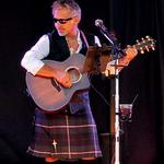 Private Event: Taste of Whisky at The Golf Club at Newcastle
