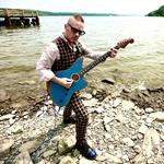 Poughkeepsie Porchfest